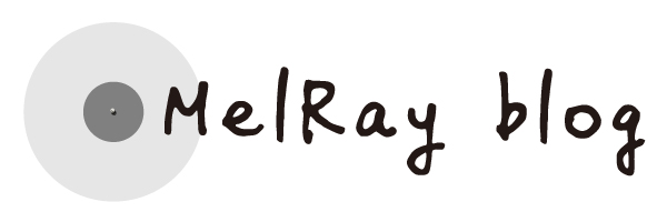 MelRay Blog